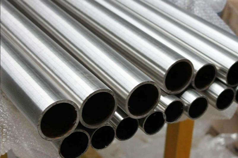 Latest company blogs about Using stainless steel in the chemical and petrochemical industries