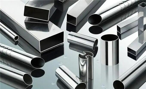 Latest company blogs about What is the difference between 304 stainless steel and 316 stainless steel