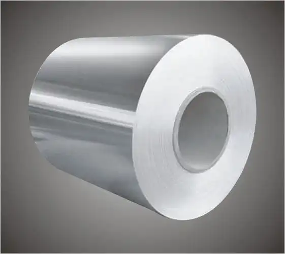 Latest company blogs about Sustainable Steel: Industry's Commitment to Environmental Responsibility