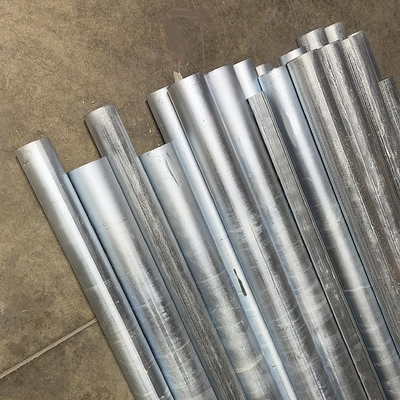 Buy ASTM 304L Stainless Steel Pipe Corrosion resistance Seamless stainless steel pipe used in welding scenarios for food processing equipment, building materials, automobile parts online manufacture