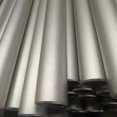 Buy Aisi GB 403 Stainless Steel Pipe Square Pipe High Export Standard 10mm 20mm 30mm Diameter SS Tube online manufacture