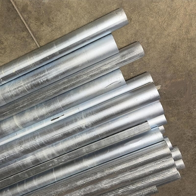 comprare 304 tubo in acciaio inossidabile laminato a freddo tubo in acciaio inossidabile resistente alle alte temperature fabbricazione online