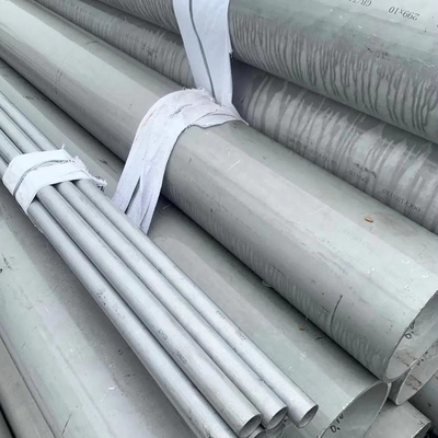 Mua Các giá chứa, chống ăn mòn với 347 ống thép không gỉ cho với khả năng chống ăn mòn được cải thiện và tăng cường sức mạnh sản xuất trực tuyến