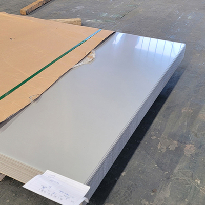 Buy 410 1mm Stainless Steel Sheet Plate Cutting Tools And Mechanical Parts online manufacture
