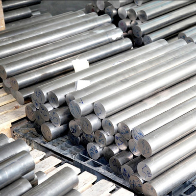 Buy 631/904/904L/303/309/430 ‌Stainless Steel Bars‌ Indoor Pipelines And Decorative Materials online manufacture