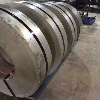Buy Construction Decoration Food Stainless Steel Sheet Coil 304/316/316L/201/202/302/303/309/430/410/403 online manufacture