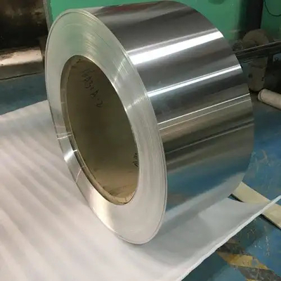 Mua 316 Vòng không gỉ cho các bộ phận ô tô Chi tiết điện tử sản xuất trực tuyến
