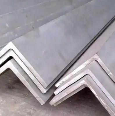 Mua 202 Thép không gỉ Thép góc trong kệ container Cửa hàng sản xuất trực tuyến