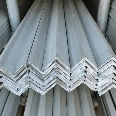 شراء 202 الفولاذ المقاوم للصدأ الفولاذ الزاوي للمكونات المعدنية والإطارات المصنعة التصنيع عبر الإنترنت