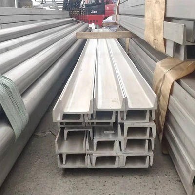 comprar Cable de acero inoxidable laminado en caliente para acero de acero común Fabricación en línea