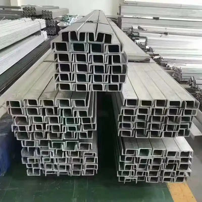 Mua Thép không gỉ C hình thép sản xuất của các phường và tường đũa trong các tòa nhà cấu trúc thép sản xuất trực tuyến