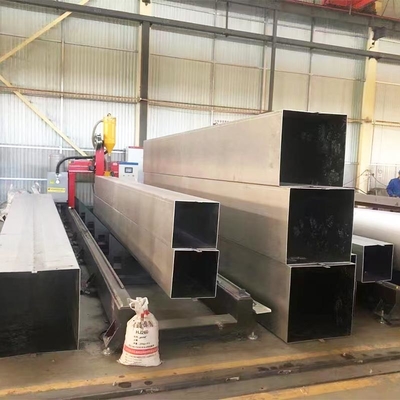 Astm Standards Stainless Steel Pipes 302 Stainless Steel Pipe Stainless Steel Round Pipe Stainless Steel Handrails and Railings