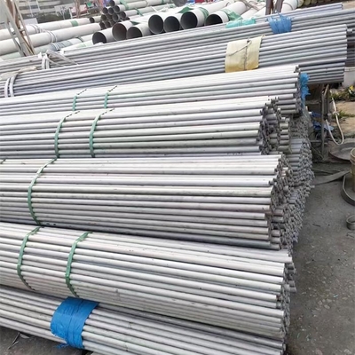 martensitic stainless steel heat treatment a440C Stainless Steel Pipe stainless steel sheet 440c stainless steel sheet