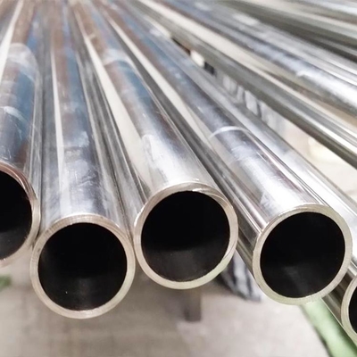 ‌Corrosion resistant 406 ferritic stainless steel ‌High strength stainless steel