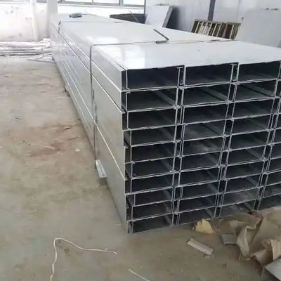 الاسم