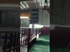 302 Tubes en acier inoxydable