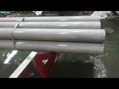 Tuyau en acier inoxydable 309s