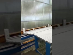 603 Tubes en acier inoxydable