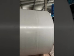 1803 Tubes en acier inoxydable