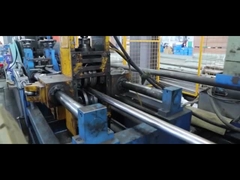 414 Pièces en acier inoxydable