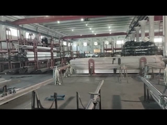 430 Pièces en acier inoxydable